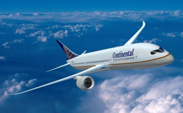 彭阳到加拿大机场航空货运_彭阳到加拿大航空快递加急件